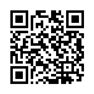 一定不能够让他们的阴谋得逞二维码生成