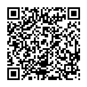 一定也会辨别出来这种五片旋翼的直升机和uh1那样的单片机声音有多大区别了二维码生成