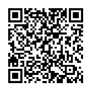 一定也没有刚才在湖面上段虚和姚青见到何飞雪时那种纠缠二维码生成