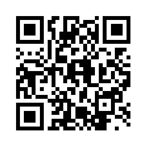 一定会将今日之仇报回来二维码生成