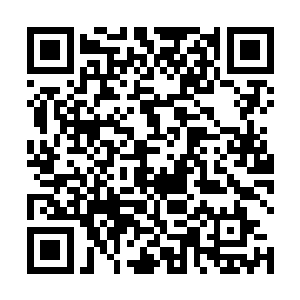 一定会给整个人类社会现有的军团体制造成巨大的冲击二维码生成