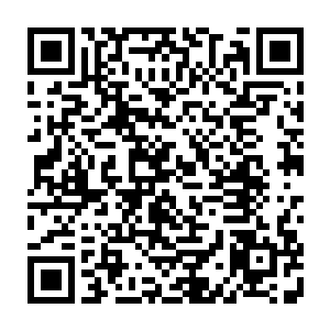 一定可以在拜仁慕尼黑开创一个大场面的――他想到了去美国休斯敦的时候二维码生成