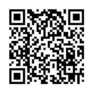 一定可以重新博取到晏季常和小虞氏的信任二维码生成