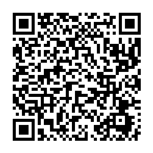 一定很生气……其实我也有点生气了……这世上怎么这么多作死的人呢二维码生成