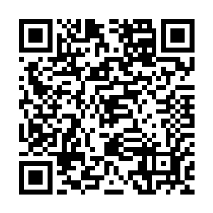 一定是恩恩刚刚在我们老板的办公室里面进行过一场激烈的运动二维码生成