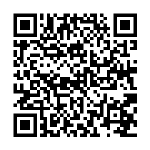 一定是虚天子用什么办法在盛凌云手臂上种下追踪符咒秘技二维码生成