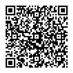 一定要把乡党委准备把乡卫生院建设成县西中心医院的决心和计划向县卫生局汇报二维码生成