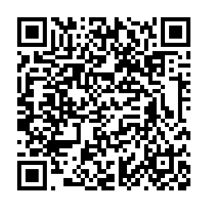 一定要把这位让他一看照片就差点疯掉的林美人狠狠的蹂躏一晚上二维码生成