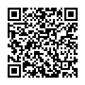 一定要考虑到所有的细节才是……被表面现象所蒙蔽是不行的二维码生成