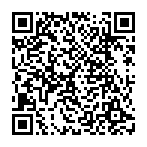 一定要让那些准备逃到南方的难民们把他们身上的最后一个铜板都留下来二维码生成