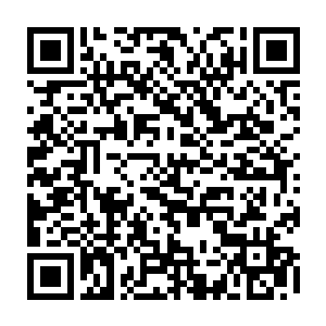 一左一右的从洪城出发后过五百里后再开始抢那些经过的城市和乡镇上的大户二维码生成
