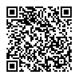 一度投靠效忠过的暗帝又是深陷黑脉重围独木难支……人品也有点不行二维码生成