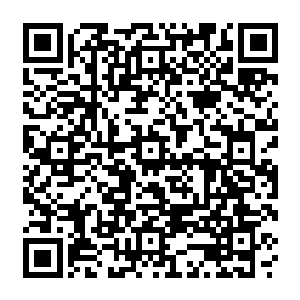 一座关押基1地组织和塔1利班要犯的大型监狱耸立在距离白沙瓦不到五公里的地方二维码生成