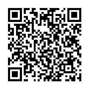 一座巨大无比的悬浮孤岛出现在了徐成和木沙的眼前二维码生成