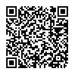 一座座的蒸汽弩炮和重型离心炮塔把整个金乌城武装得像一只钢铁刺猬一样二维码生成