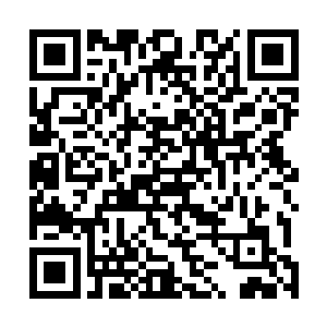 一座恐怖的巨大的金碧辉煌的大殿也出现在了他们的面前二维码生成
