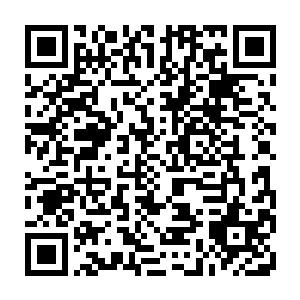 一开始他们还以为秦宇放过五毒教教主是因为不想大开杀戒或者说是有心无力二维码生成