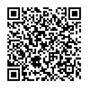 一开始大家都以为是福金的架子鼓出了问题事实上也的确出了问题二维码生成