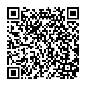 一开门才发现今天的他穿着厚厚的银色短款羽绒服配着牛仔裤运动鞋二维码生成