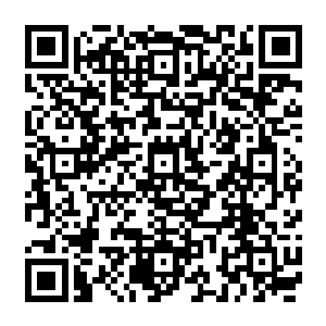 一张专辑称霸三十七周无可动摇……这就是荣耀至死在过去半年时间里所创造的摇滚王朝二维码生成