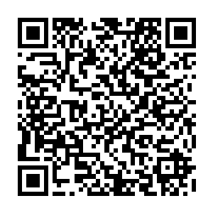 一张五品符箓已经可以令一个炼气期第七层以上的高位炼气期的修者受伤了二维码生成