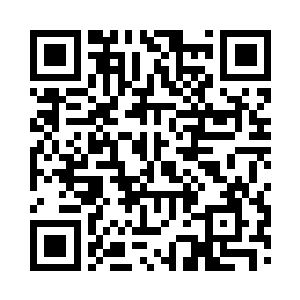 一张我熟悉无比的照片再次出现在了我的面前二维码生成