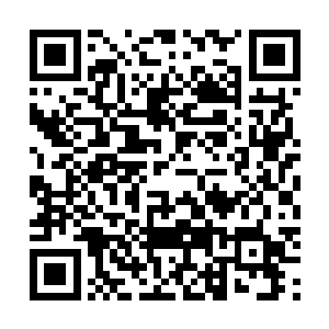 一张据说是描绘了小岛地址的藏宝图暗暗在民间流传开来二维码生成