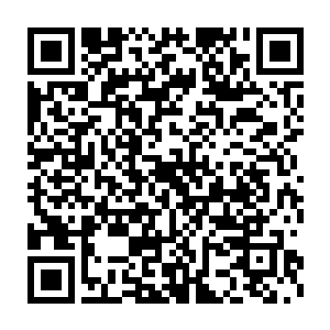 一张火灵符便在炼丹炉底点燃№紫烟这次倒是没有华丽丽地伸手一拍二维码生成