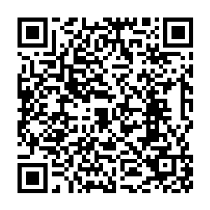 一张硕大的黄梨花木的茶几竟然摆放的连放一杯茶水的空间都没有了二维码生成