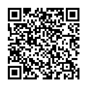 一张线性记录的正弦型全息图的衍射光波一般可给出两个象二维码生成