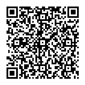 一念沧桑地址为如果你觉的本章节还不错的话请不要忘记向您qq群和微博里的朋友推荐哦二维码生成
