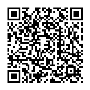 一息……两息……一炷香……两柱香……一刻钟……两刻钟……很快二维码生成