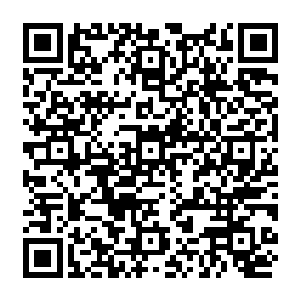 一想到一帮山主之类的凑在一起却发现能给他们的位置只有一个或没有的傻眼情形二维码生成