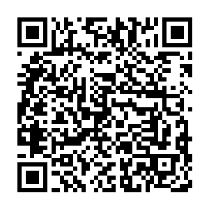 一想到这人在第一关以屠戮他们的基础得到了那庞大的赤壁果分数二维码生成