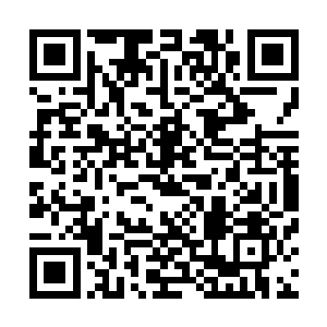 一扇已经敞开的血光之门内正在散发着极为浓郁的死亡气息二维码生成