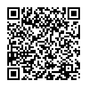 一把匕首 突然从威廉的身后捅进了威廉的身体 从威廉的左胸透体而出二维码生成