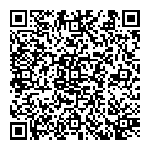 一把将其推开 风清扬风轻云淡的说道 这一刻的他 又变回了之前冷酷的模样 似乎之前的意乱情迷只是一场美好的幻觉二维码生成