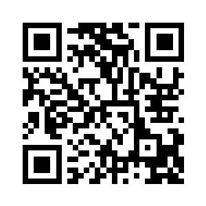 一把将手从他手中抽了出来二维码生成