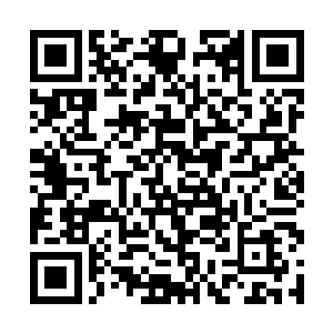 一把把原本砍向赵长枪的砍刀全都砍在的追魂枪上面二维码生成