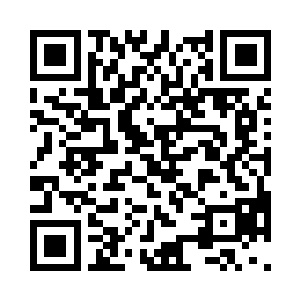 一把推开房门朝着床榻的位置走了过去二维码生成