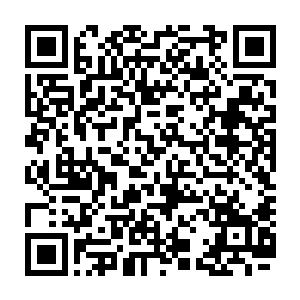 一把撕开他的领口从他的领口处取出黑漆纸包着的一薄薄刀片开始切割铁笼二维码生成