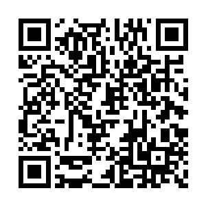 一把看似虚无的淡金色武器模型出现在我的手中二维码生成