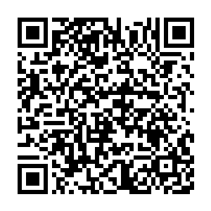 一捧绿色的粉末立即被他洒在了半空中了……在他的罡气震爆之下二维码生成