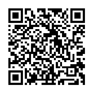 一排看上去全部都挂着各种各样的xxx实验室之类的排子的门前二维码生成
