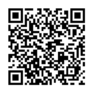 一推开木门我便看到了小芳蹲在小蝶房间的门口颤颤巍巍二维码生成