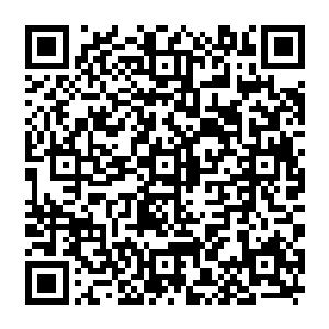 一支二十余人组成的士兵小队在寻找主力的过程中于庆州宣家坳一带伏击女真本阵二维码生成