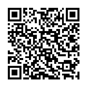 一支几乎完全透明的袖箭不带半分灵力波动激射过去二维码生成