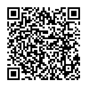 一支数人组成的圣皇小队神态恭敬的來到剑尘所在的那间殿宇面前二维码生成