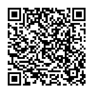 一支活动于乌干达北部以及南苏丹刚果民主东北部和中非的游击叛军二维码生成