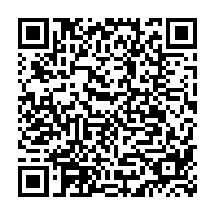 一方面也想要就我们宋州城市规划总体方案的一些争论和难题请教您二维码生成